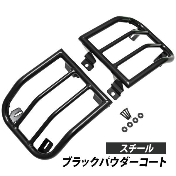 topsense_10004569