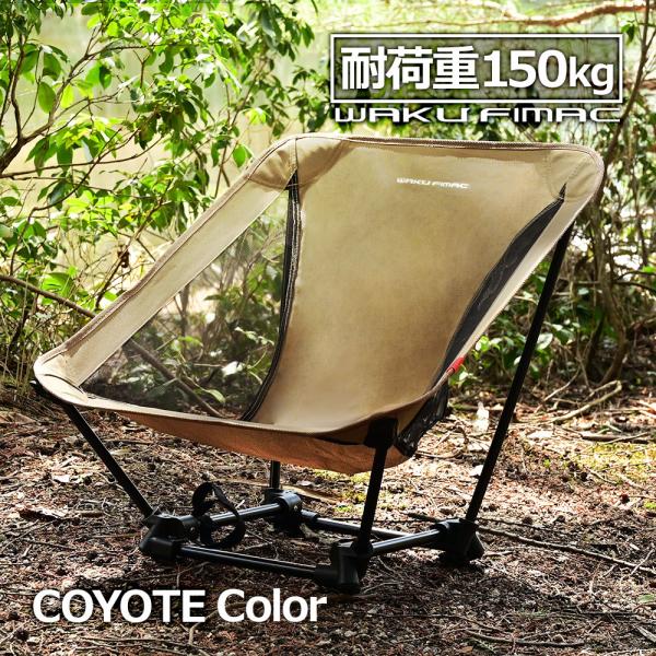 topsense_10004649