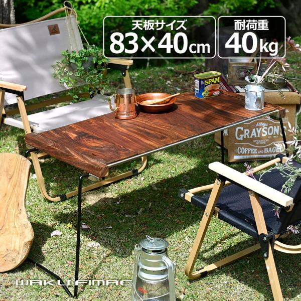 topsense_10004670 topsense_10004670