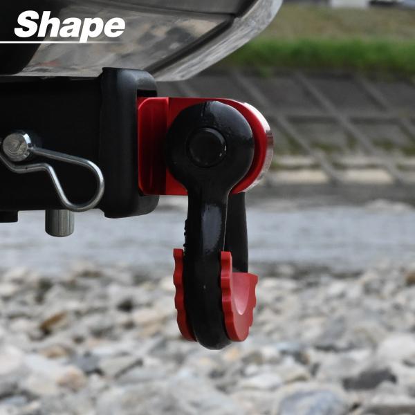 topsense_10004720_4_d_20250911133925