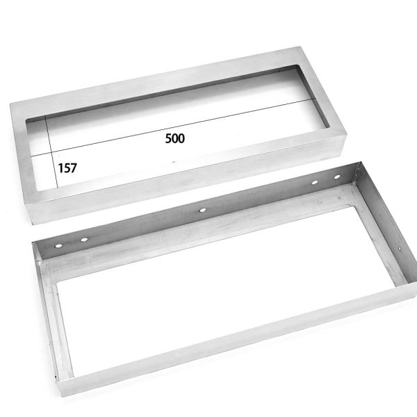 topsense_10004756_4_d_20250911133923