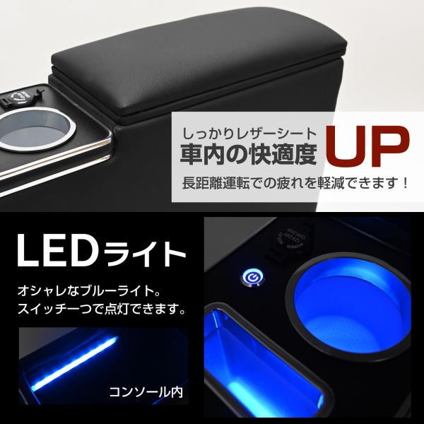 topsense_10004971_2_d_20260115182613