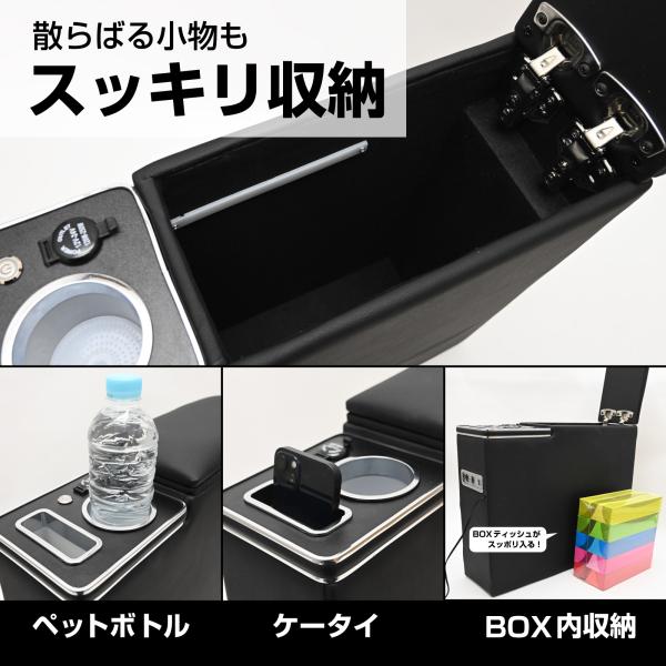 topsense_10004971_3_d_20260115182612