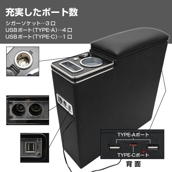 topsense_10004971_4_d_20260115182621