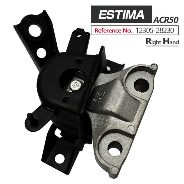 50エスティマ、20アルヴェル用　エンジンメンバー25mm上げ加工したやつ！ 50エスティマ、20アルヴェル用 エンジンメンバー25mm上げ加工