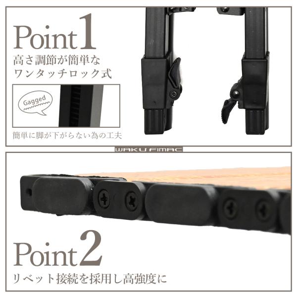 topsense_10005150_2_d_20250911134023