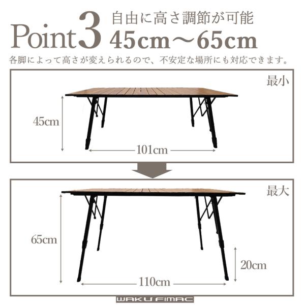 topsense_10005150_3_d_20250911134014
