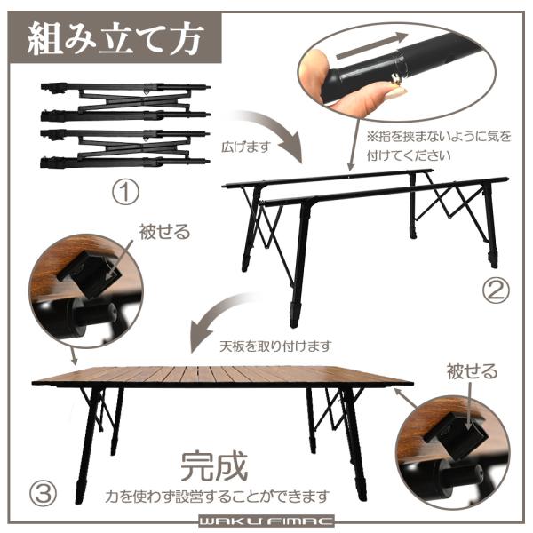 topsense_10005150_4_d_20250911134017