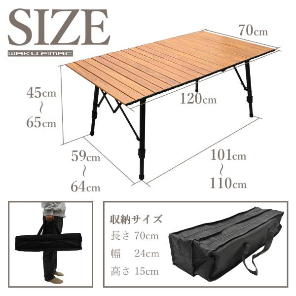 topsense_10005150_5_d_20250911134016