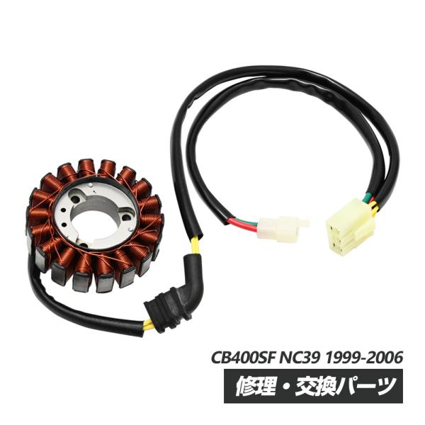 topsense_10005205 topsense_10005205