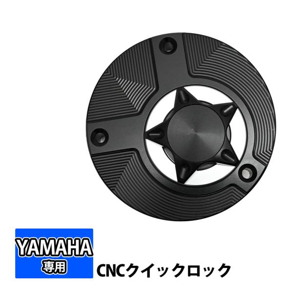 topsense_10005239