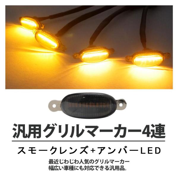 topsense_10005304_1_d_20260323174001