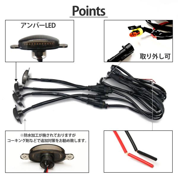 topsense_10005304_2_d_20260323174008