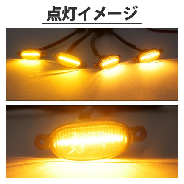 topsense_10005304_3_d_20260323174017