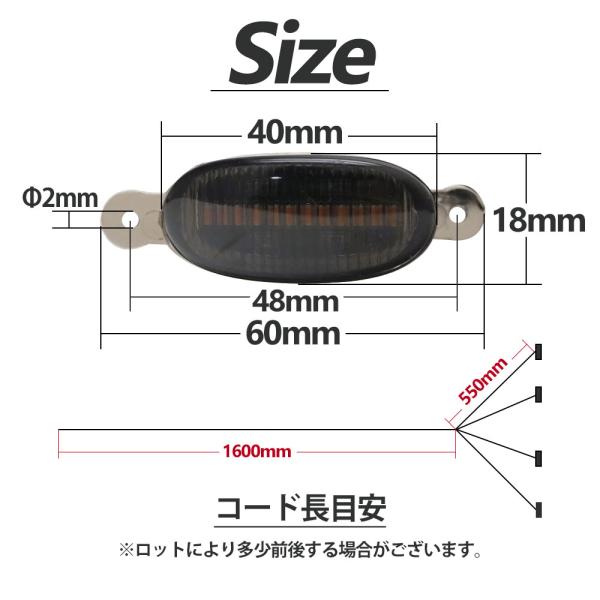 topsense_10005304_4_d_20260323173959