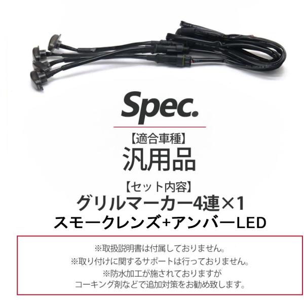 topsense_10005304_5_d_20260323174024