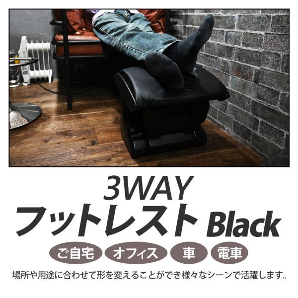 topsense_10005307_1_d_20250930213536