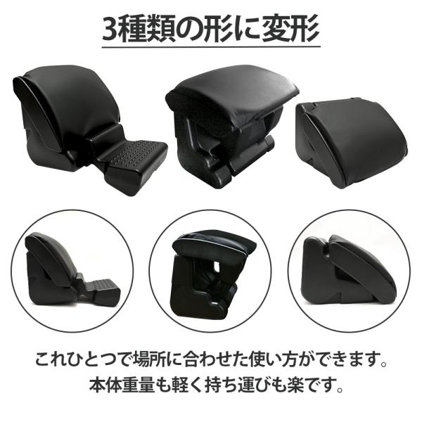 topsense_10005307_2_d_20250930213539