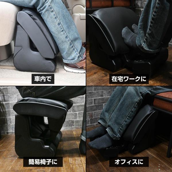 topsense_10005307_3_d_20250930213538