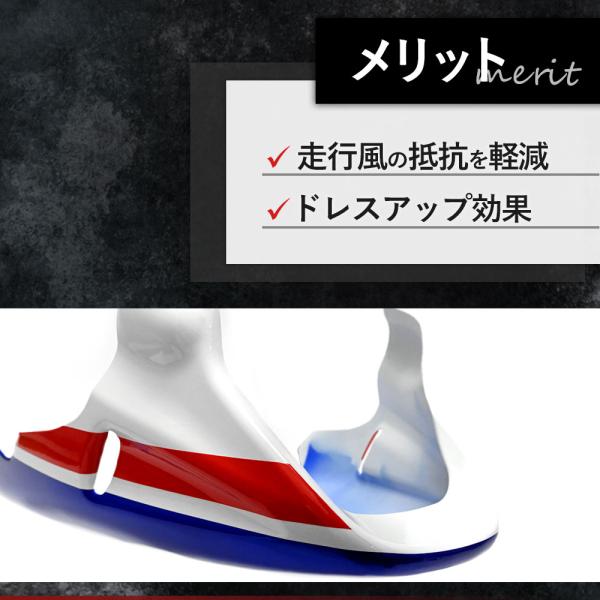 topsense_10005387_1_d_20250911134520