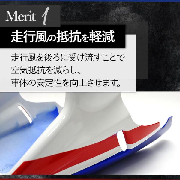 topsense_10005387_2_d_20250911134504