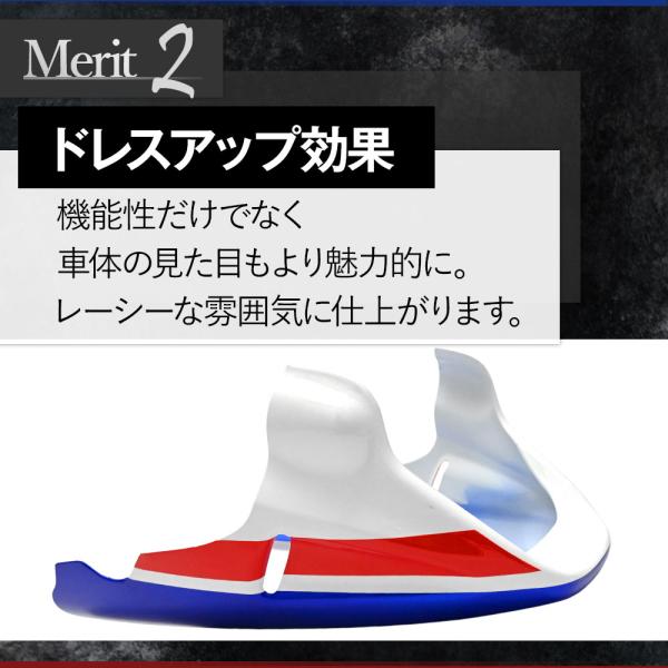 topsense_10005387_3_d_20250911134518