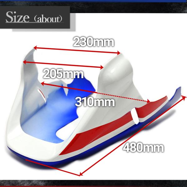 topsense_10005387_4_d_20250911134519