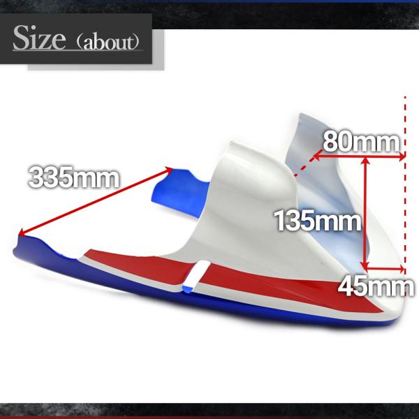 topsense_10005387_5_d_20250911134508