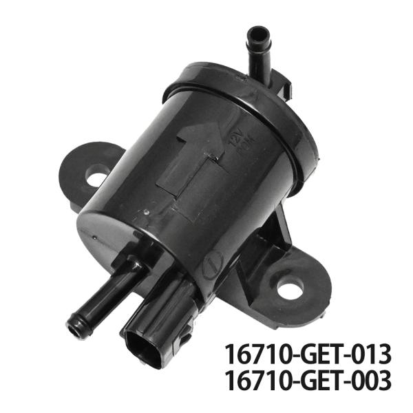 topsense_10005521
