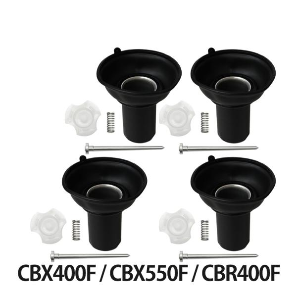 topsense_10005544 topsense_10005544