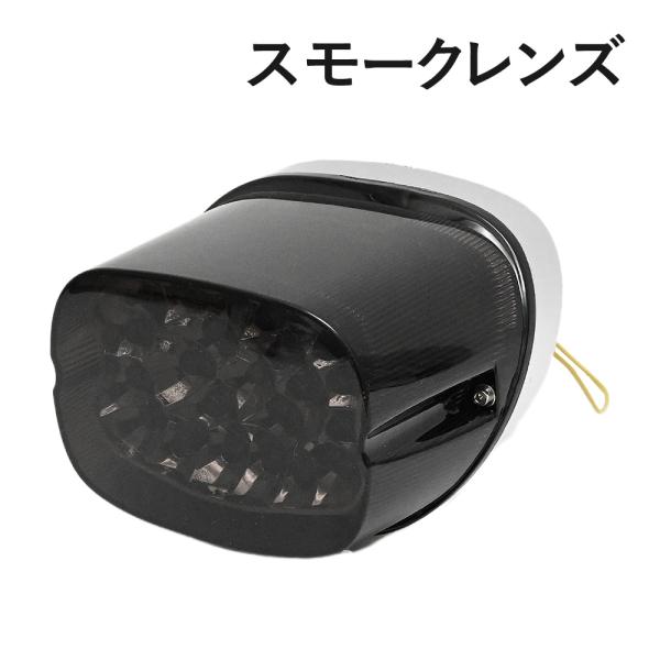 topsense_10005567