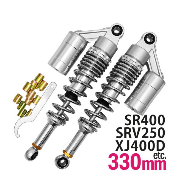 topsense_10005629