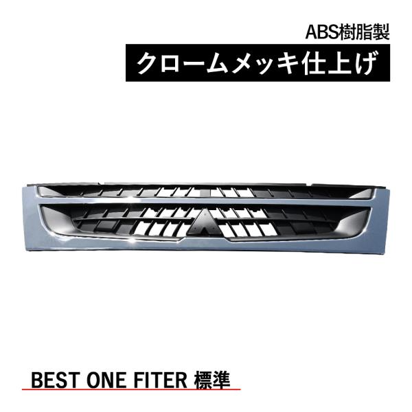 topsense_10005717