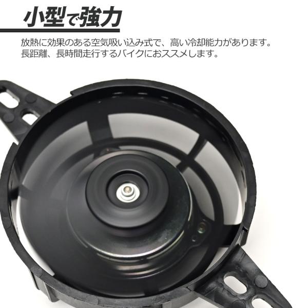 topsense_10005720_1_d_20250911134542