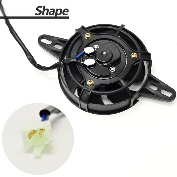 topsense_10005720_3_d_20250911134541