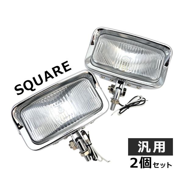 topsense_10005734 topsense_10005734