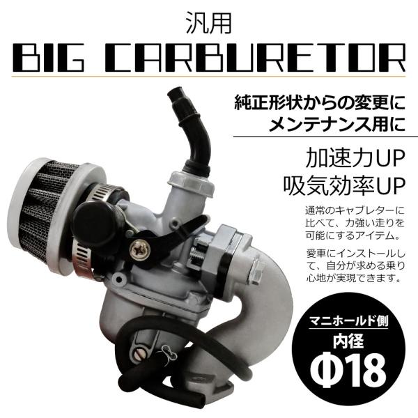 topsense_10005770_1_d_20250911134552