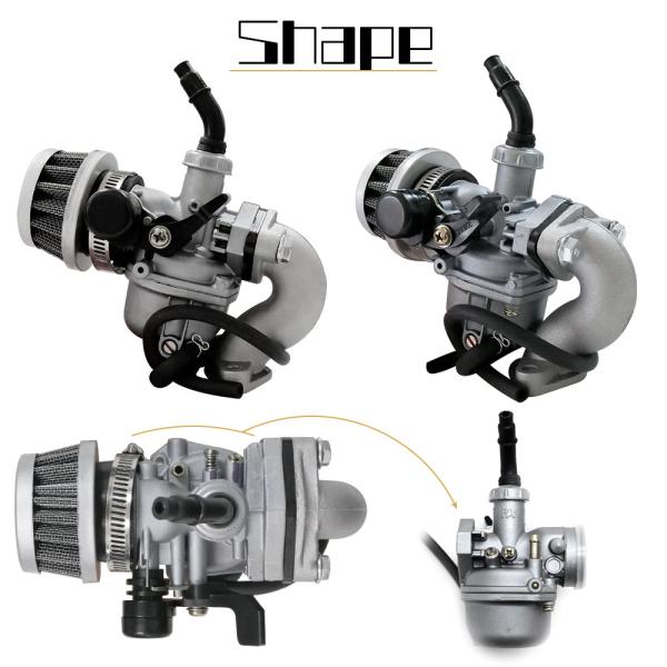 topsense_10005770_2_d_20250911134551