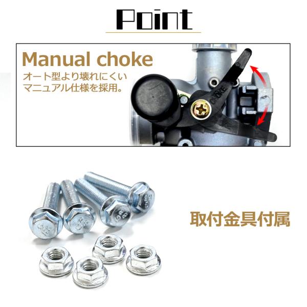 topsense_10005770_4_d_20250911134600