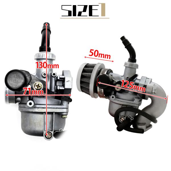 topsense_10005770_5_d_20250911134551