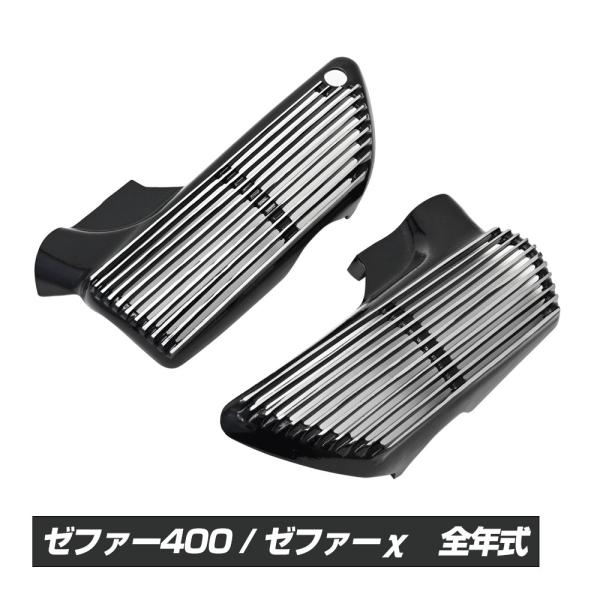 topsense_10005810 topsense_10005810