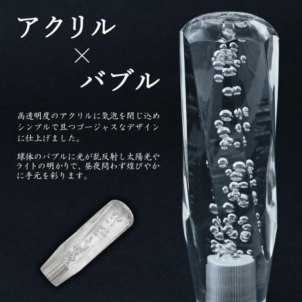 topsense_10005847_1_d_20251106182208