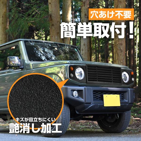 topsense_10005892