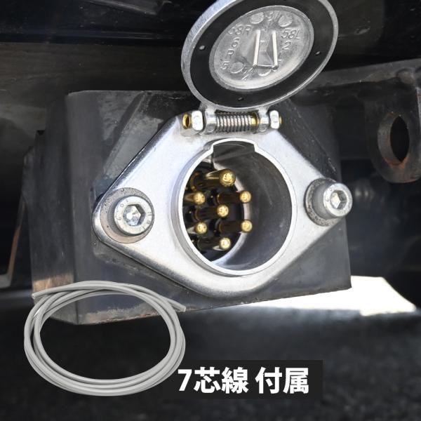 topsense_10005897