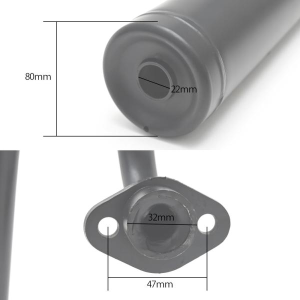 topsense_10005984_5_d_20250911134630