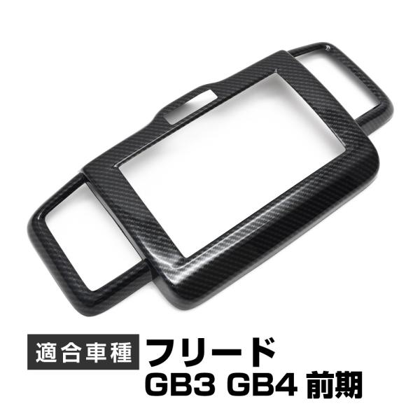 topsense_10006043