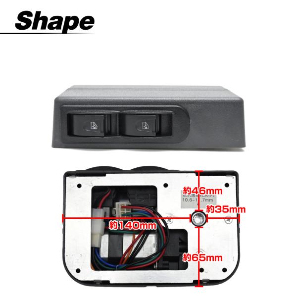 topsense_10006118_1_d_20260323174016