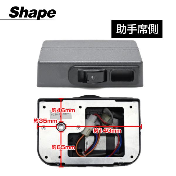 topsense_10006118_2_d_20260323174006