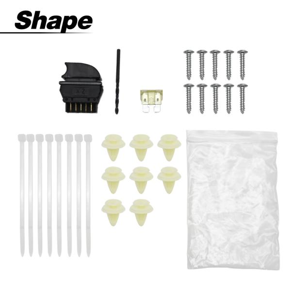 topsense_10006118_3_d_20260323174006