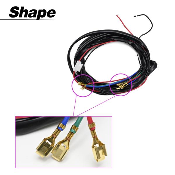 topsense_10006118_4_d_20260323174006